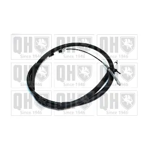 QUINTON HAZELL BC2447