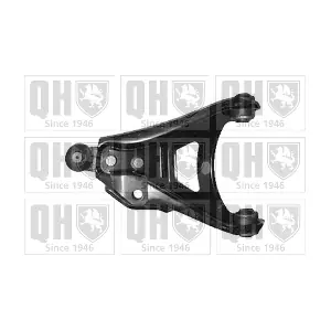 QUINTON HAZELL QSA269S