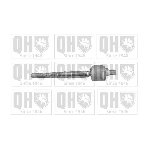 QR3416S QUINTON HAZELL