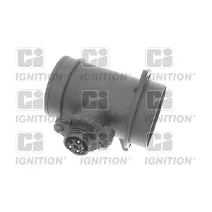 QM749 QUINTON HAZELL