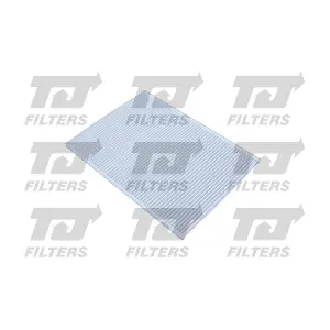 QUINTON HAZELL QFC0089