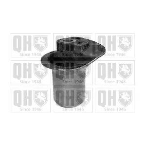 QUINTON HAZELL EMS2434