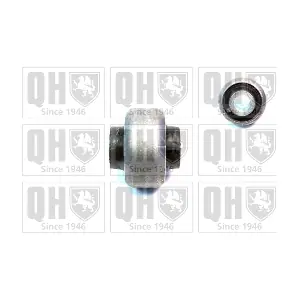QUINTON HAZELL EMS8548