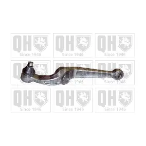 QUINTON HAZELL QSJ1041S