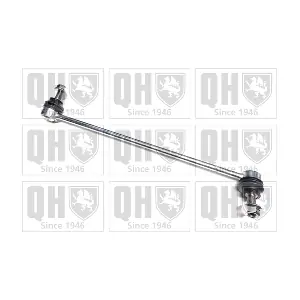 QUINTON HAZELL QLS3932S