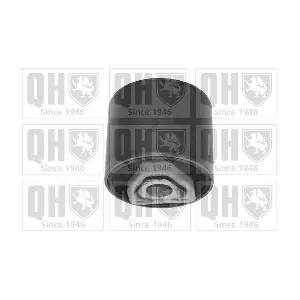 QUINTON HAZELL EMS2673