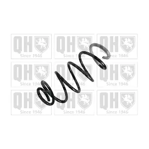 QUINTON HAZELL QCS7137