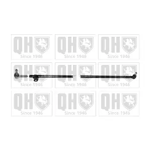 QDL5276S QUINTON HAZELL