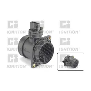 QM1110 QUINTON HAZELL