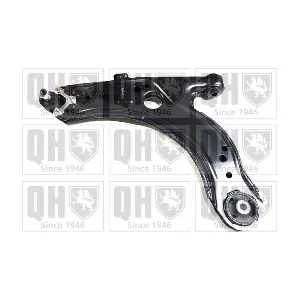 QUINTON HAZELL QSA1533S