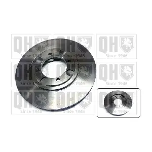 345005 BENDIX