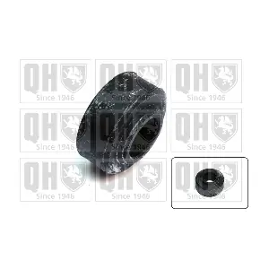 QUINTON HAZELL EMB7140