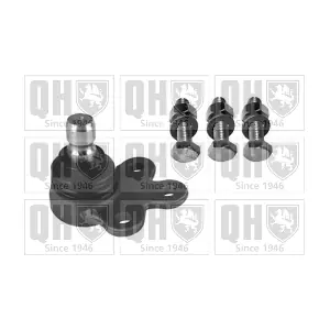QUINTON HAZELL QSJ3755S