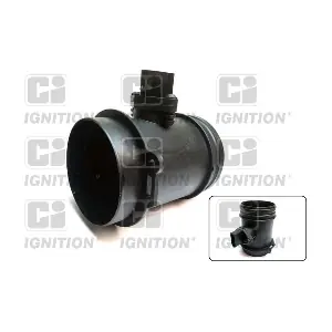 QM1045 QUINTON HAZELL