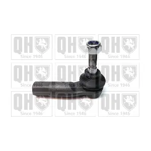 QUINTON HAZELL QR3875S