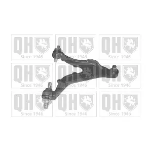 QUINTON HAZELL QSA2317S