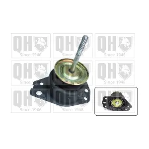 7764084 ALFAROME/FIAT/LANCI