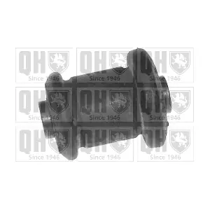 QUINTON HAZELL EMS2647