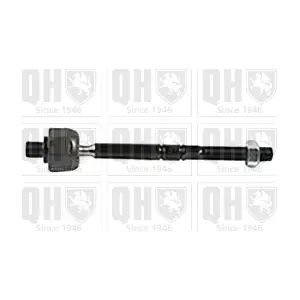 QUINTON HAZELL QR4252S