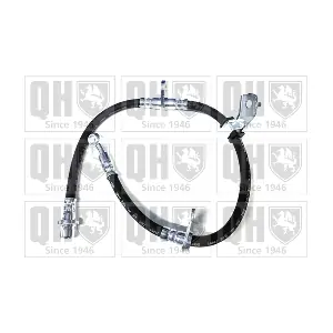 QUINTON HAZELL BFH5194
