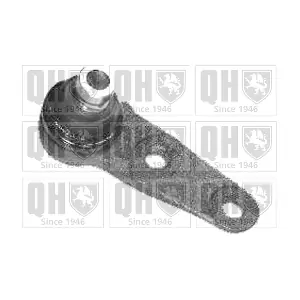 QUINTON HAZELL QSJ1162S