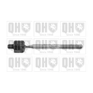 QUINTON HAZELL QR3674S