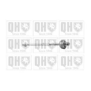 QR3772S QUINTON HAZELL