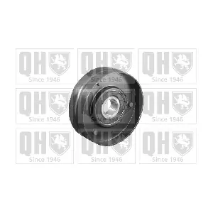 QUINTON HAZELL QTA1207