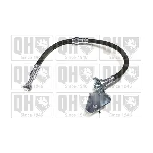 QUINTON HAZELL BFH6144