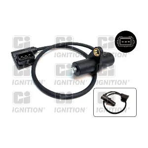XREV237 QUINTON HAZELL