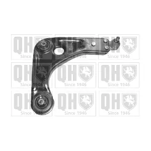 QUINTON HAZELL QSA1902S