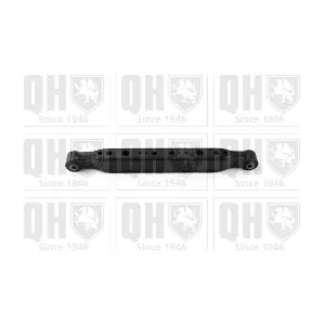 QSA3056S QUINTON HAZELL