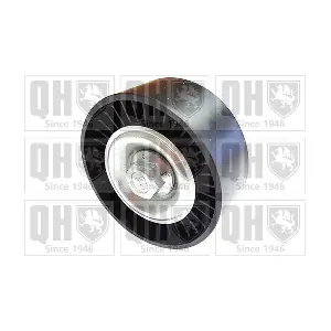 QTA1213 QUINTON HAZELL