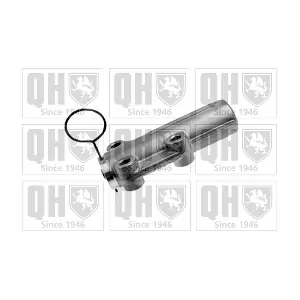 QUINTON HAZELL QTT1056H