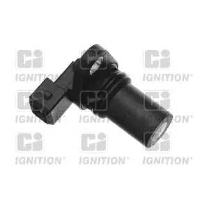 QUINTON HAZELL XREV203