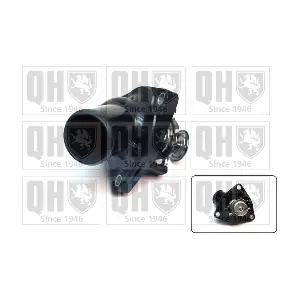QTH907K QUINTON HAZELL
