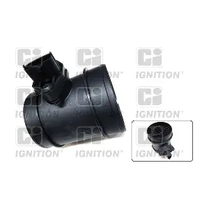 QM1072 QUINTON HAZELL