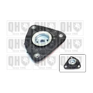 QUINTON HAZELL EMR6124