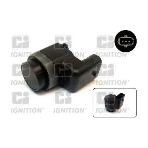 QUINTON HAZELL XPAR119