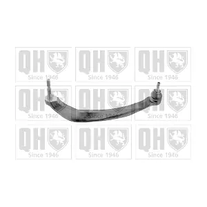 QSJ2105S QUINTON HAZELL
