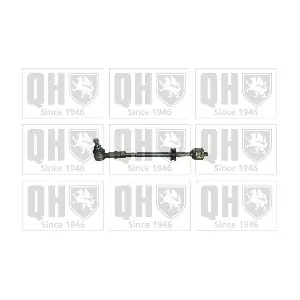 QDL2785S QUINTON HAZELL