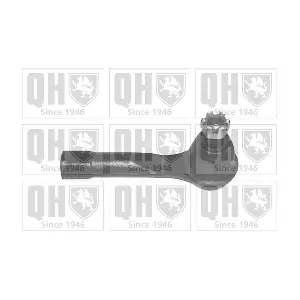 QUINTON HAZELL QR2552S