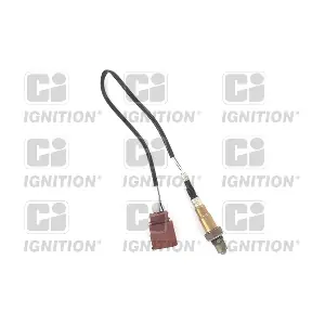 QUINTON HAZELL XLOS1205