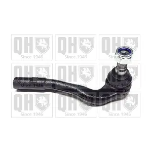 QUINTON HAZELL QR3362S