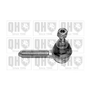 QUINTON HAZELL QR5303S
