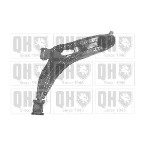 QUINTON HAZELL QSA1063S
