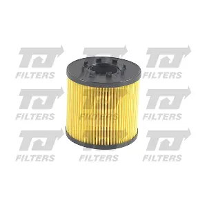 QUINTON HAZELL QFL0103