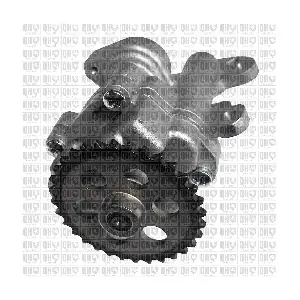 QUINTON HAZELL QOP1030