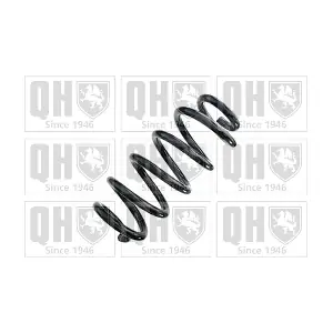 QUINTON HAZELL QCS8776