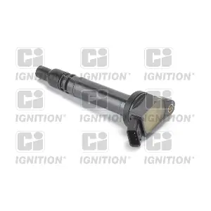 QUINTON HAZELL XIC8439